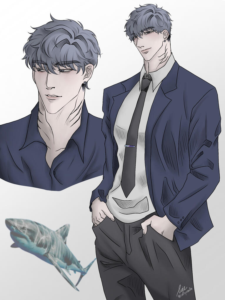 Do not use or Repost