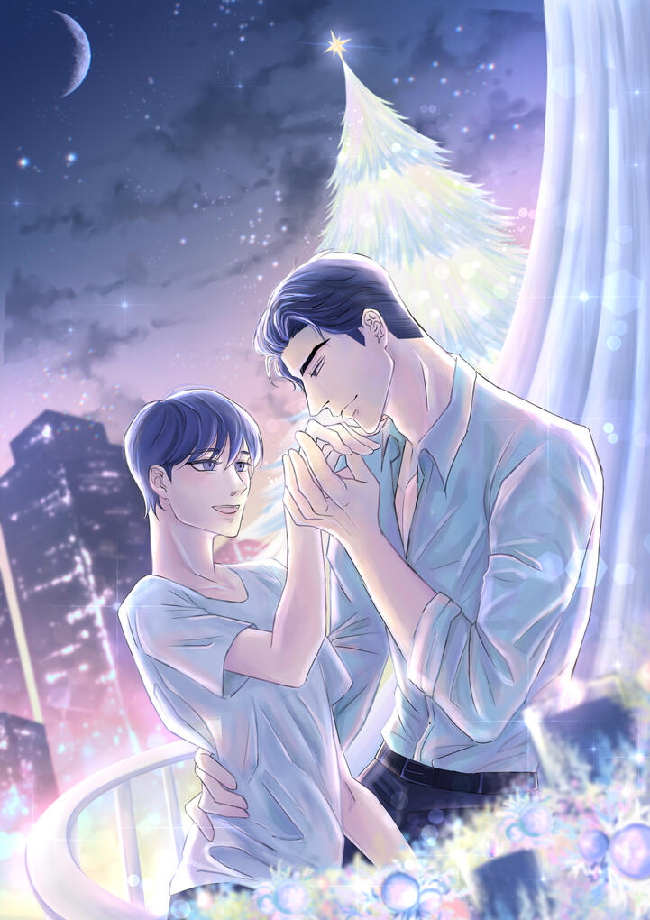 Do not use or Repost