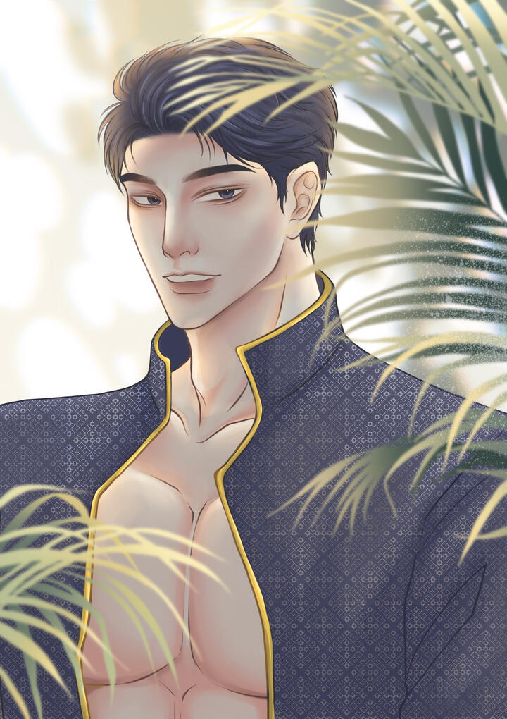 Do not use or Repost