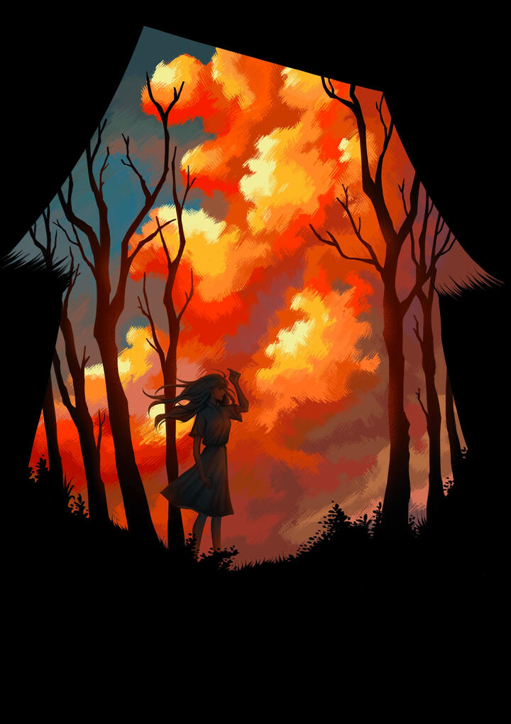 Do not use or Repost