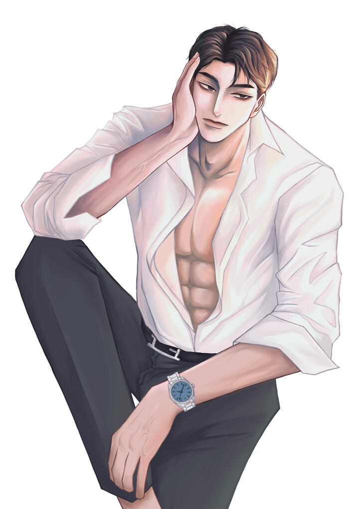 Do not use or Repost