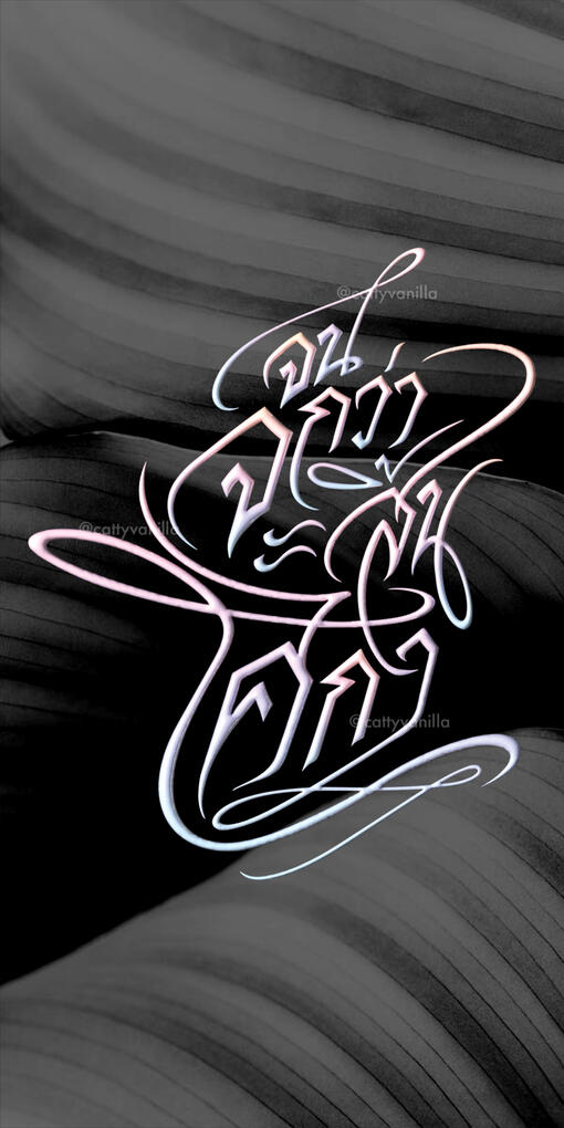 Do not use or Repost