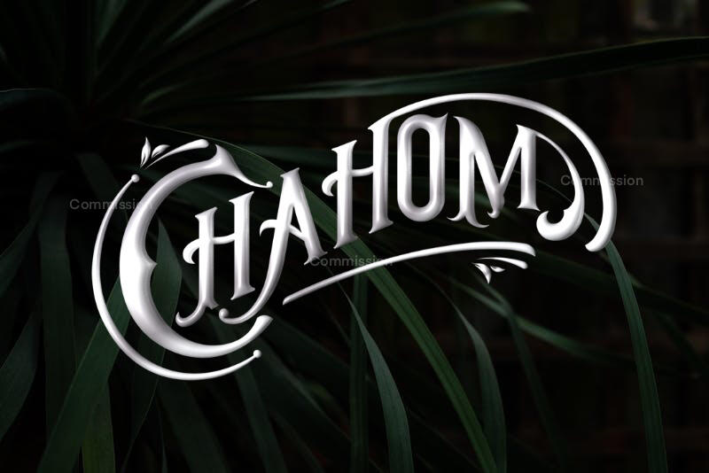 Do not use or Repost