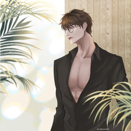 Do not use or Repost