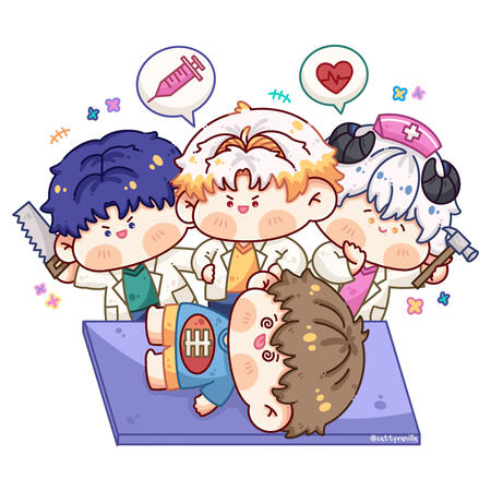 Do not use or Repost