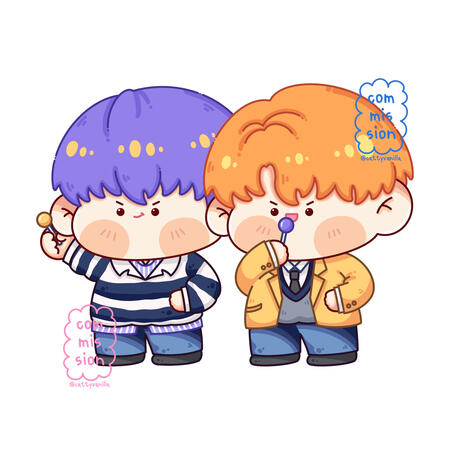 Do not use or Repost