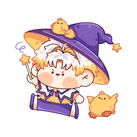 Do not use or Repost